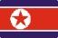 Süd- Nordkorea