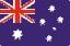 Australien