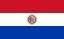 Paraguay